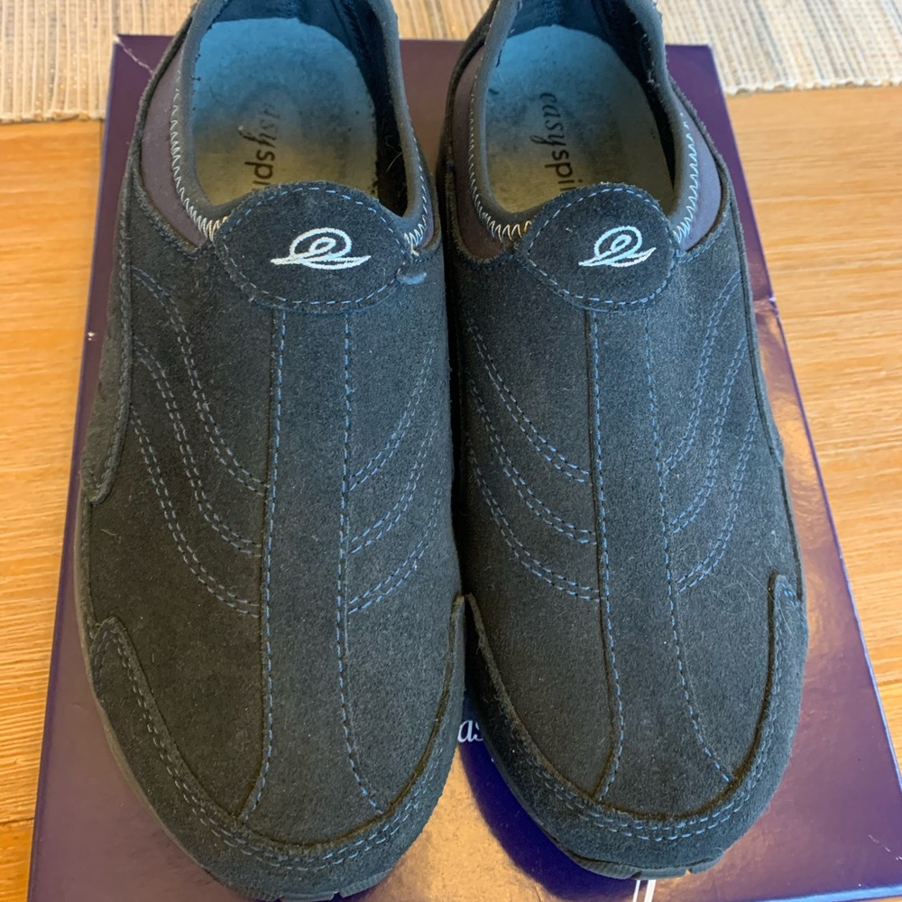 Easy Spirit shoes